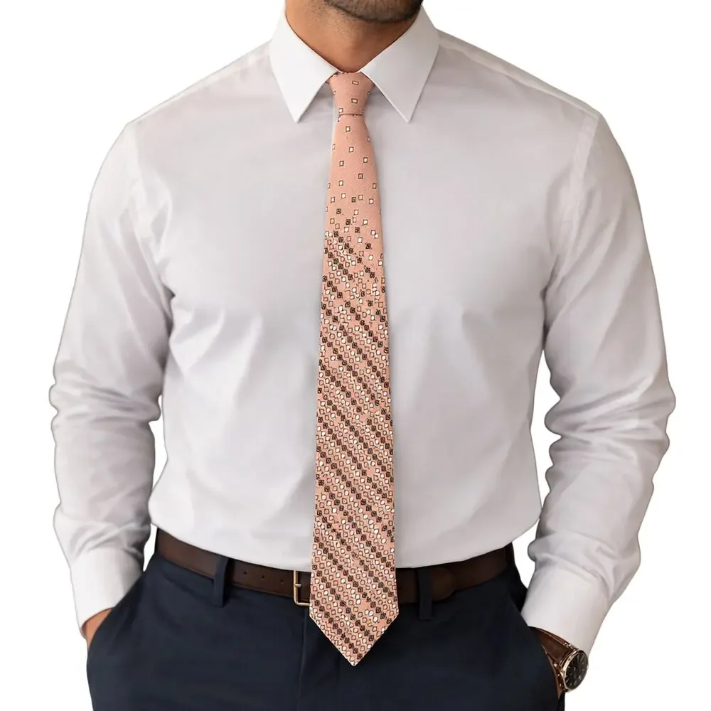 Santavelli by Wembley authentic late
